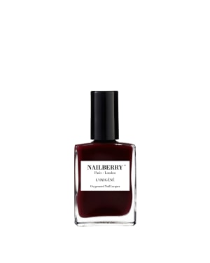NAILBERRY  - NOIRBERRY
